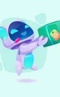 ساخت ربات اختصاصی بله -روبیکا با rafael ai