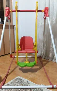 تاب بچه گانه