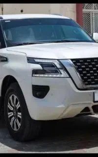 خودرو منطقه ازاد
