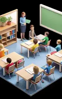 معلم شیمی برای تمامی پایه ها