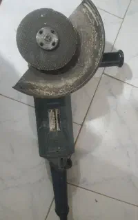 فرز بوش