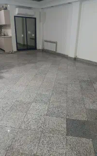 ۶۵متر مناسب مطب و دفتر وکالت