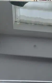کروم بوک Acer