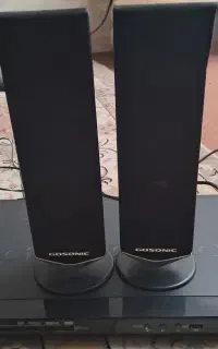 دی وی دی