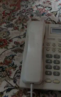 تلفن