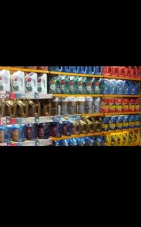 تعویض روغن پنچرگیری با قیمت مناسب