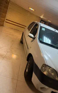 ال نود مدل ۹۵