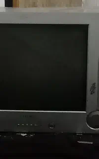 معاوضه بادستگاه دیجی تال