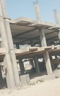 آرماتوربندی