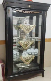 بوفه