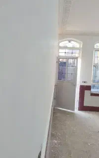 رنگ کاری دیوار رنگکاری ساختمان
