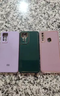 گارد نوت ۱۱ . a 20 s