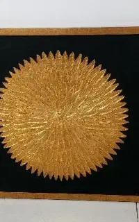 تابلو ۳تیکه