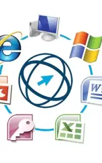 آینده شغل خود را با Icdl تضمین کنید