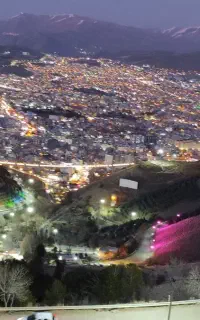 گردشگری .دربستی .اجاره