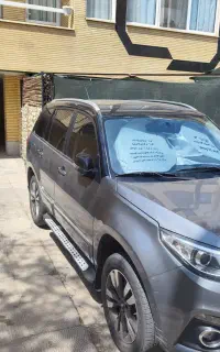 MvMx33s نوک مدادی