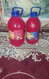 مایع ظرفشویی