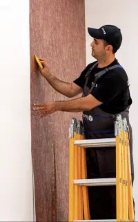 نصاب کاغذدیواری و پوستر هستم