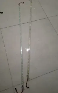 ال ای دی شاخه ایی