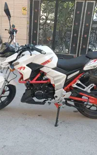 لعوپارد دینو 200