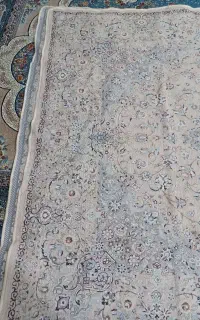 روفرشی ۶ متری