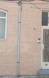 مشارکت درساخت