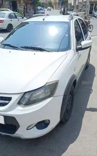 کوییک ۱۴۰۱ ساده تمیز.معاوضه با ساینا s1403یا۱۴۰۴