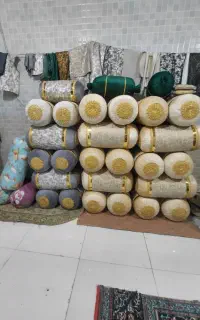 تولیدی آرمیتا