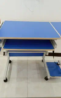 میز کامپیوتر