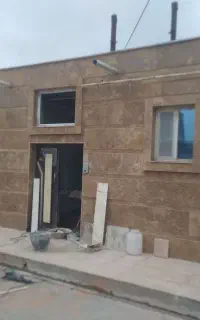 سنگکاری ،کاشیکاری،سیمانکاری،بند کشی حمام سرویس