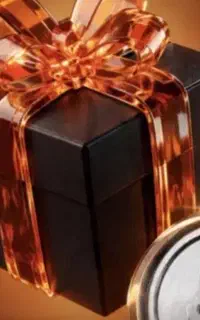 جوایز‌500توما‌انی‌اهر‌م‌