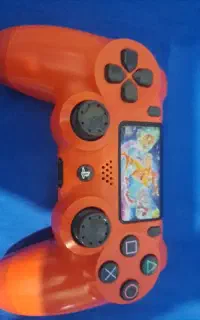 دسته ps4