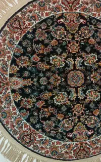 گلیم فرش