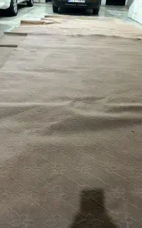 موکت