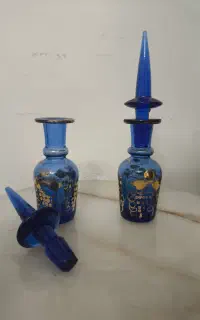 تنگ نیزه ای