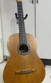 گیتار Matapoor MAT2 + کاور فروش جداگانه