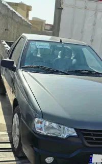 وانت اریسان دو صفر