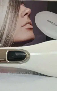 برس حرارتی بای بابیلیس