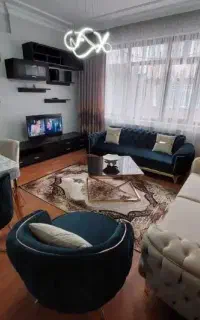 خونه