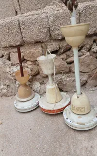 پنکه