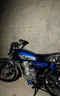 موتور 200