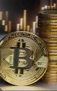 ضمانت هر نوع وام بانکی