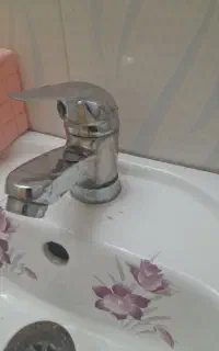 خدمات لوله کشی آب