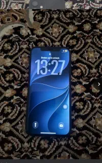ایفون ۱۲ نرمال بدون رجیستری