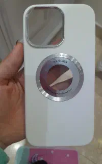 قاب ۱۴ پرومکس