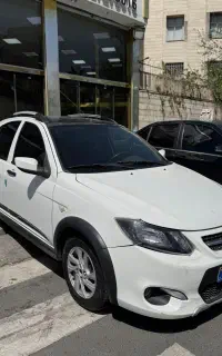 کوییک R مدل ۱۴۰۲