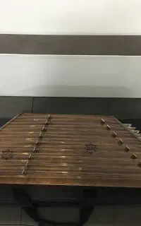 سنتور درحد نو