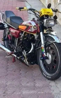 فروش کبیر ۴۰۴ کفخواب