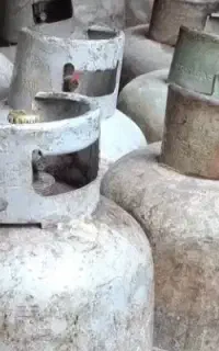 یک میلیون وسیصد