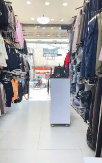 ادمین ،مدل ، تولید محتوا